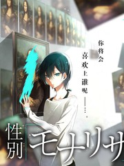 奔跑吧 eeuss天堂影院